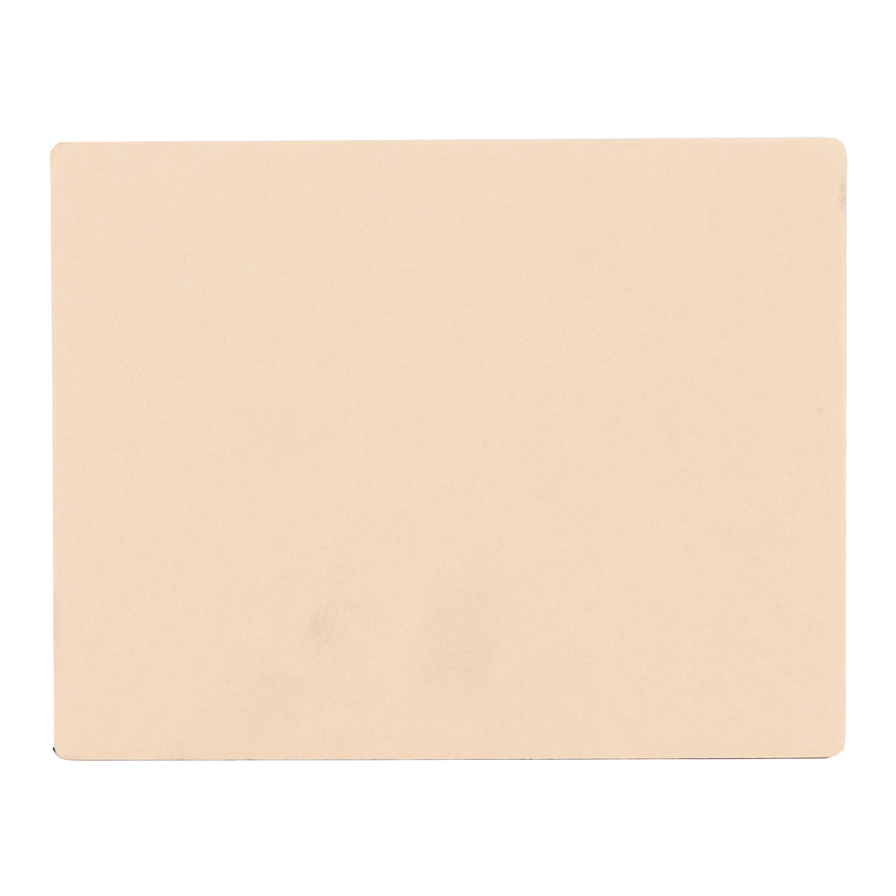 Kamštinė plokštė Makita 421646-3, 9403 Kamštinė plokštė Makita 421646-3, 9403