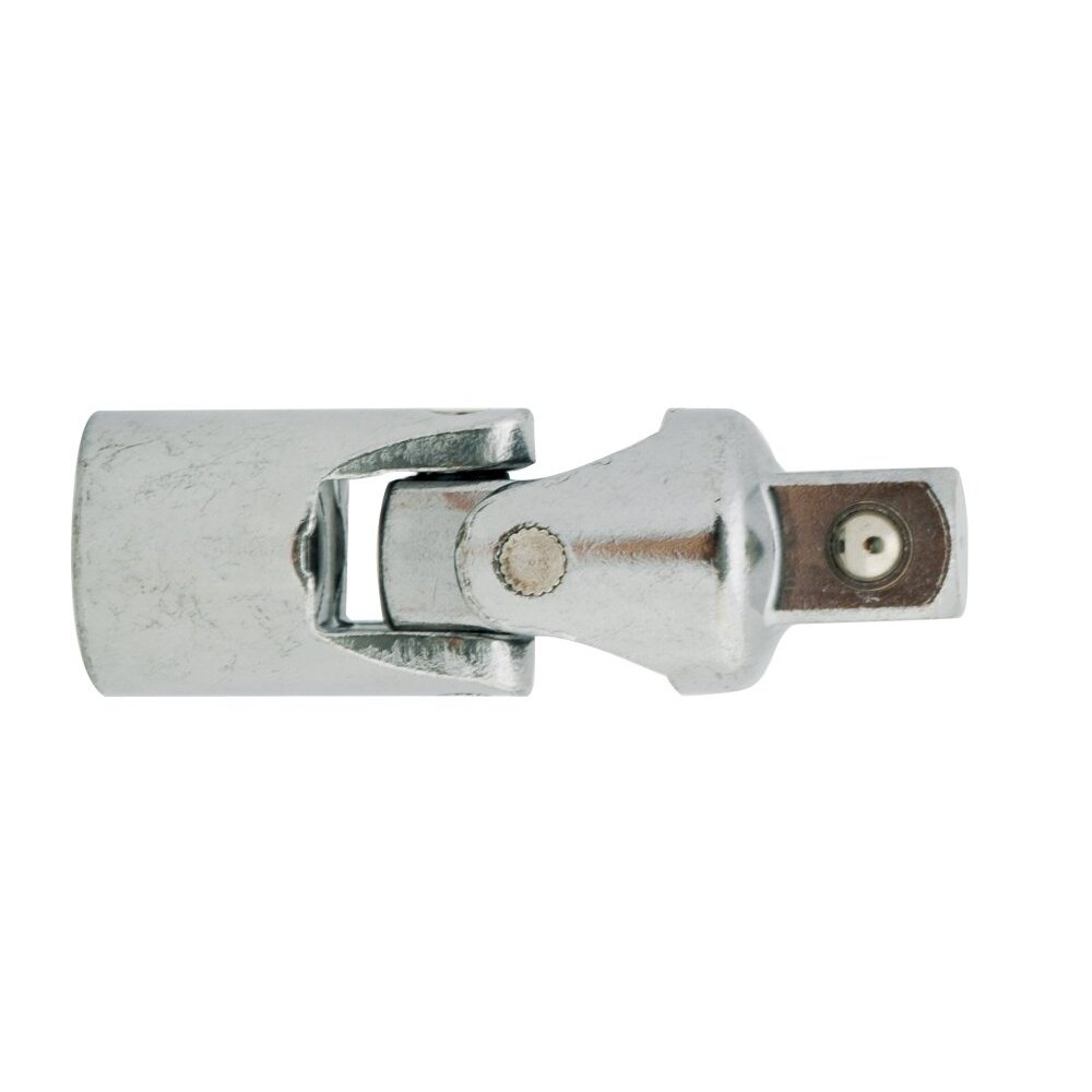 Kardaninė jungtis 1/2" (53600)