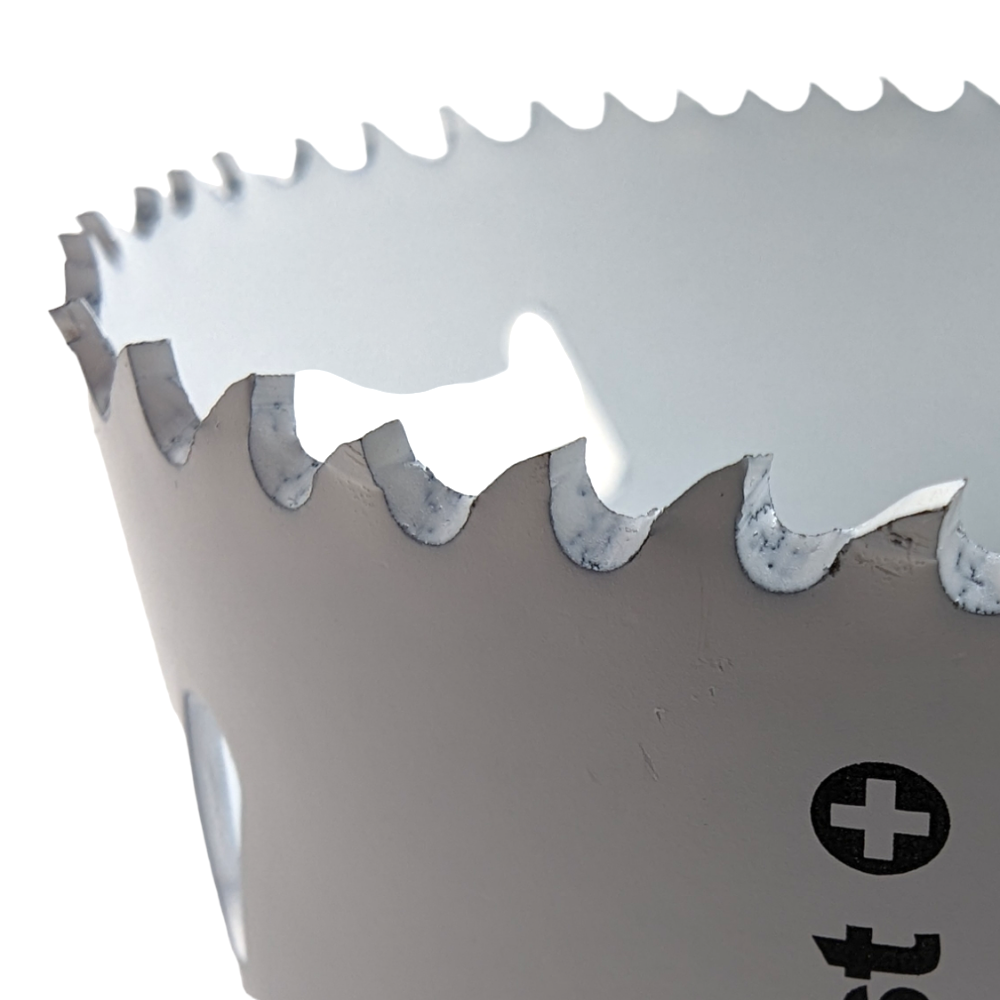 Karūna SPECIALIST+ Bi-Metal 200 mm 2 Karūna SPECIALIST+ Bi-Metal 200 mm 2