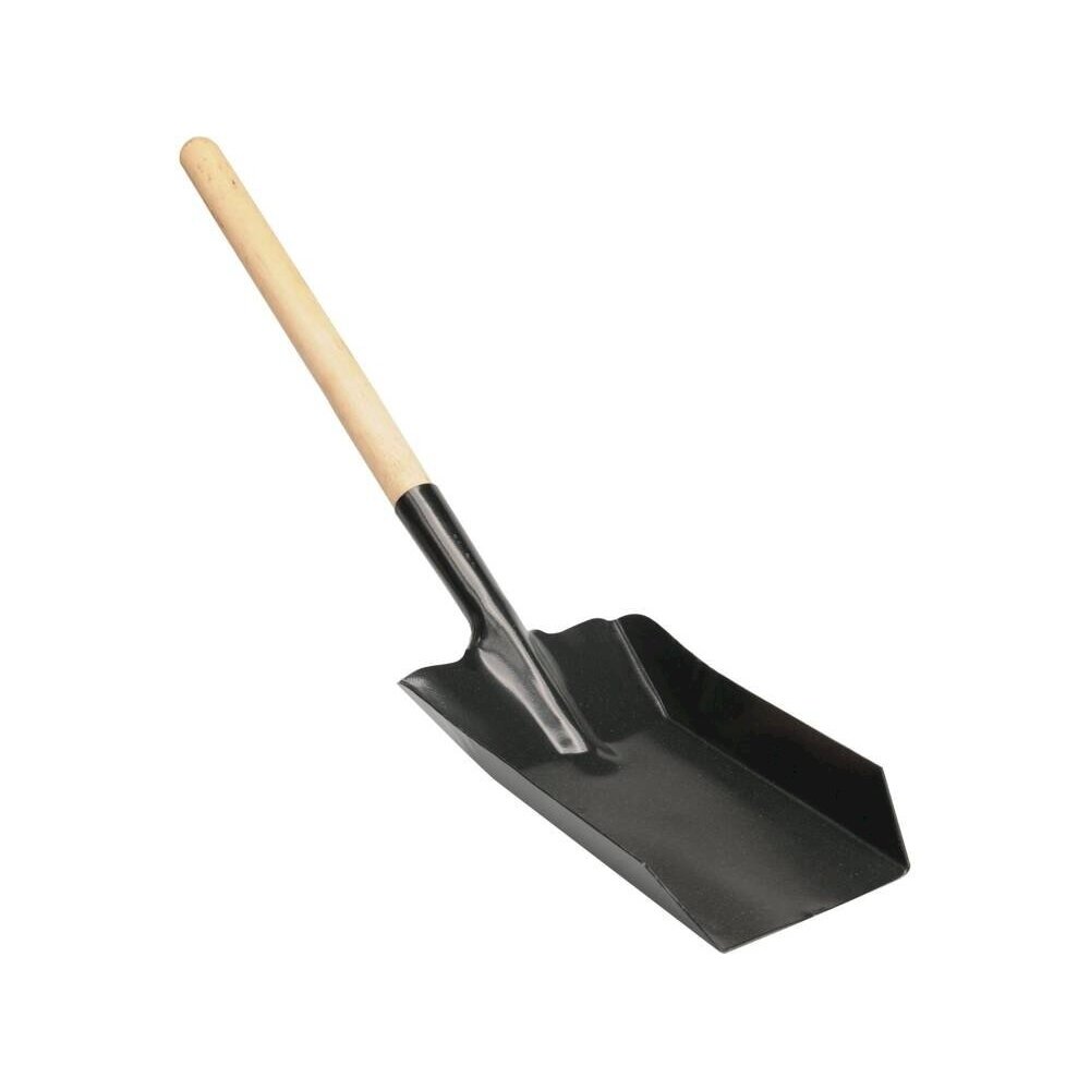 Kastuvas / semtuvas | 22,5 х 29 cm | S-11 (72979) Kastuvas / semtuvas | 22,5 х 29 cm | S-11 (72979)