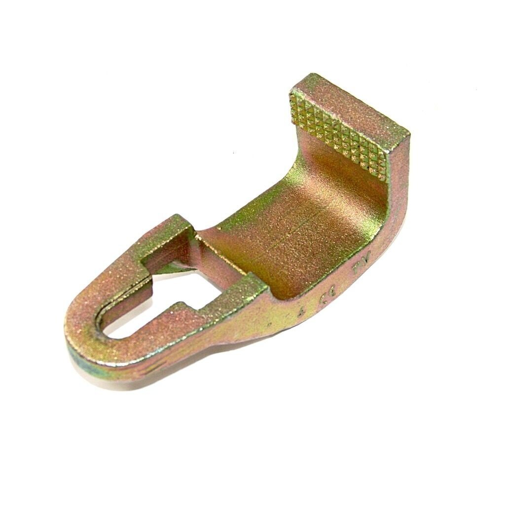 Kablys slenksčiams | 3 t (C812)