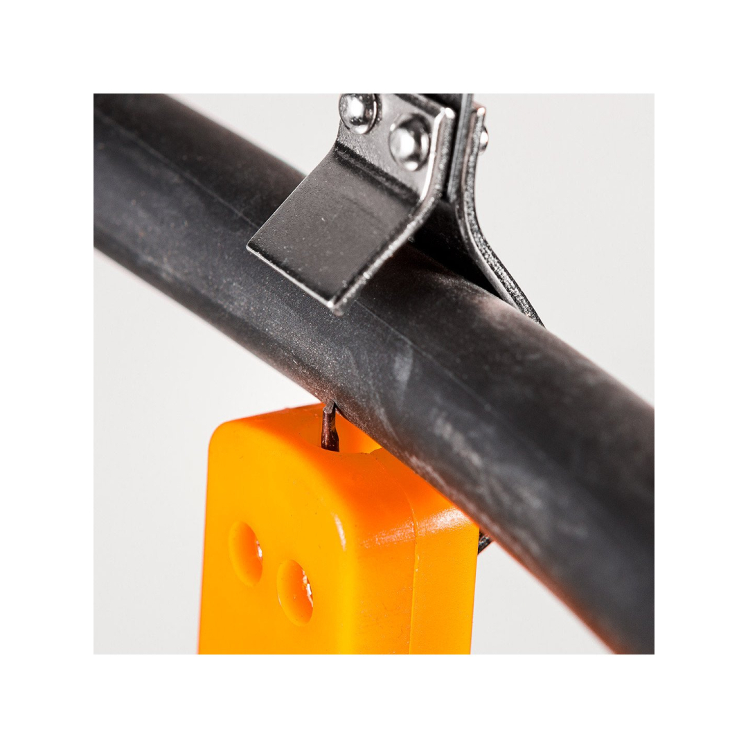 Kabelių nuėmiklis 2 Kabelių nuėmiklis 2