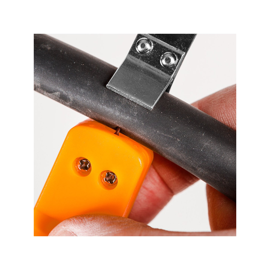 Kabelių nuėmiklis 3