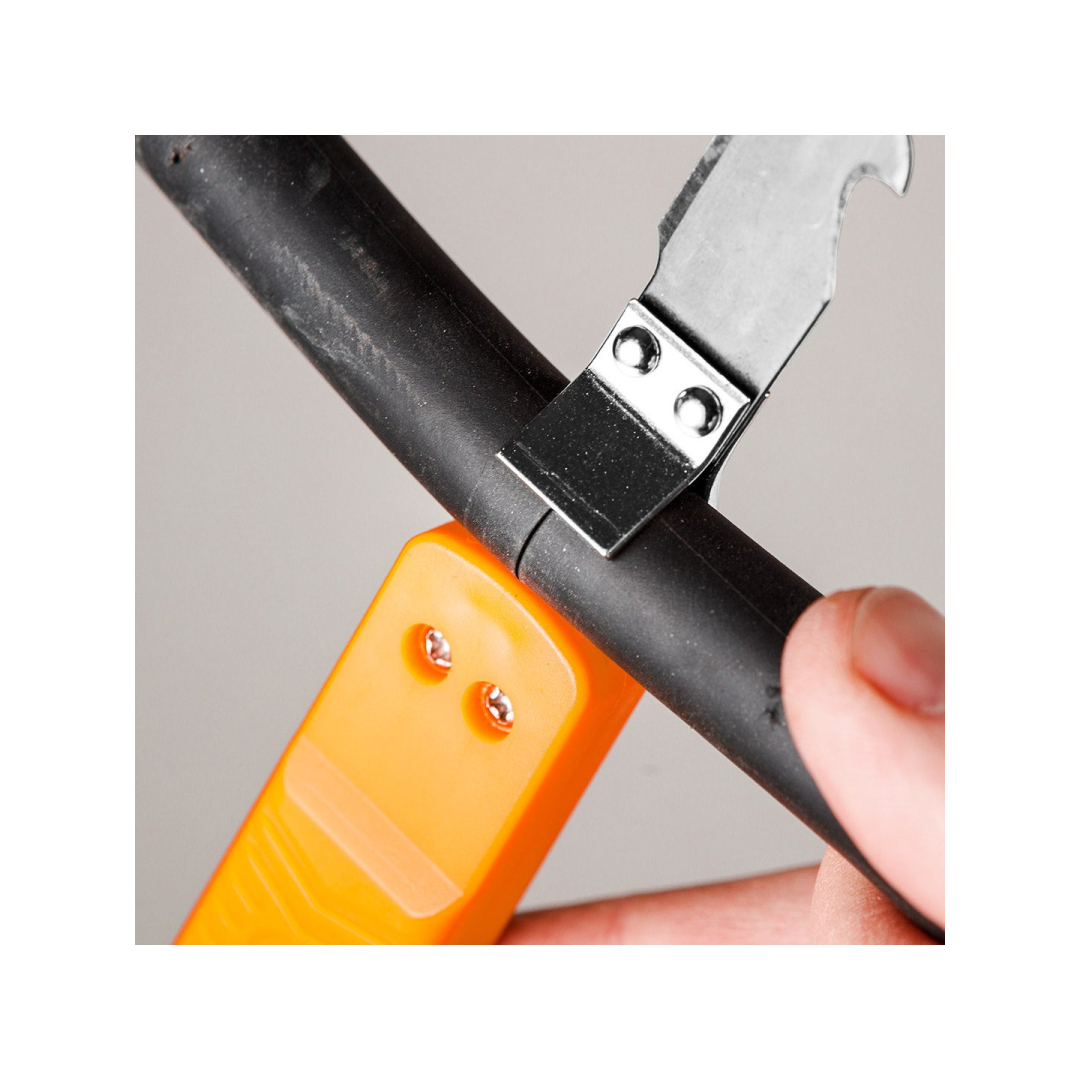 Kabelių nuėmiklis 4