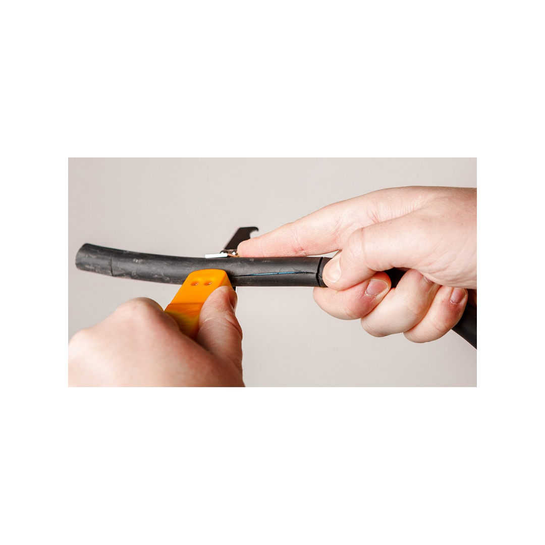 Kabelių nuėmiklis 5 Kabelių nuėmiklis 5