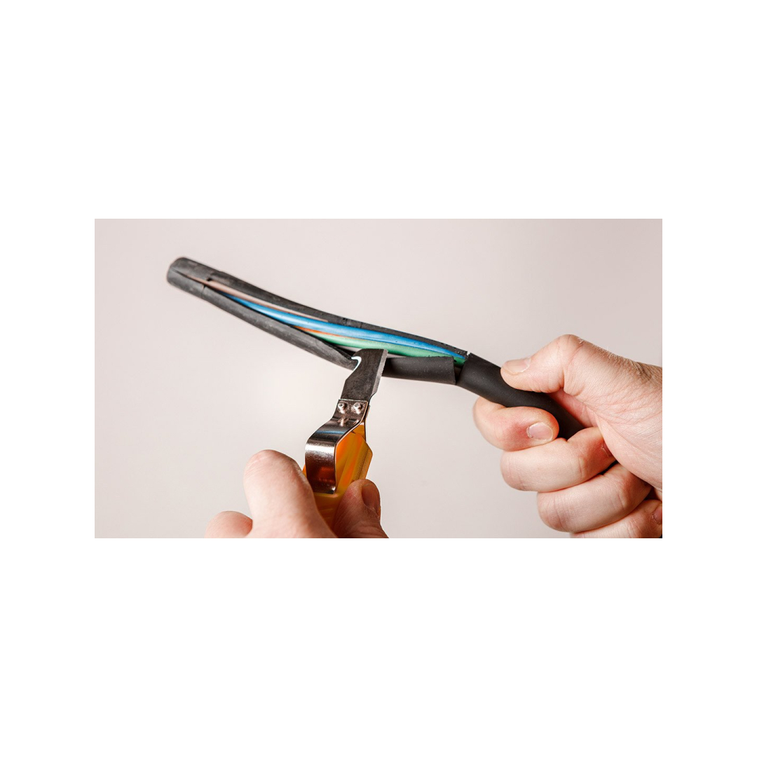 Kabelių nuėmiklis 6 Kabelių nuėmiklis 6