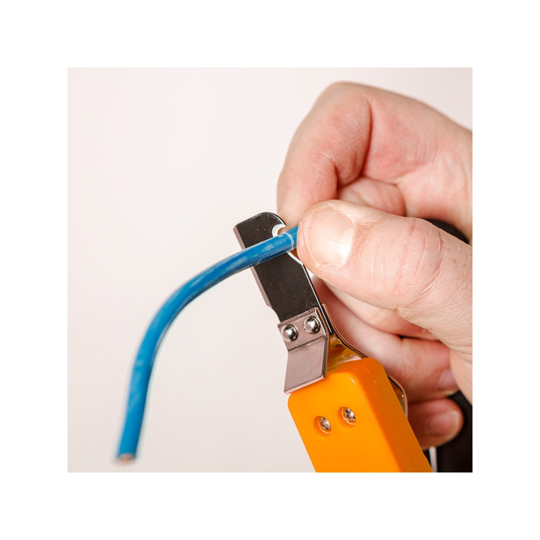 Kabelių nuėmiklis 7