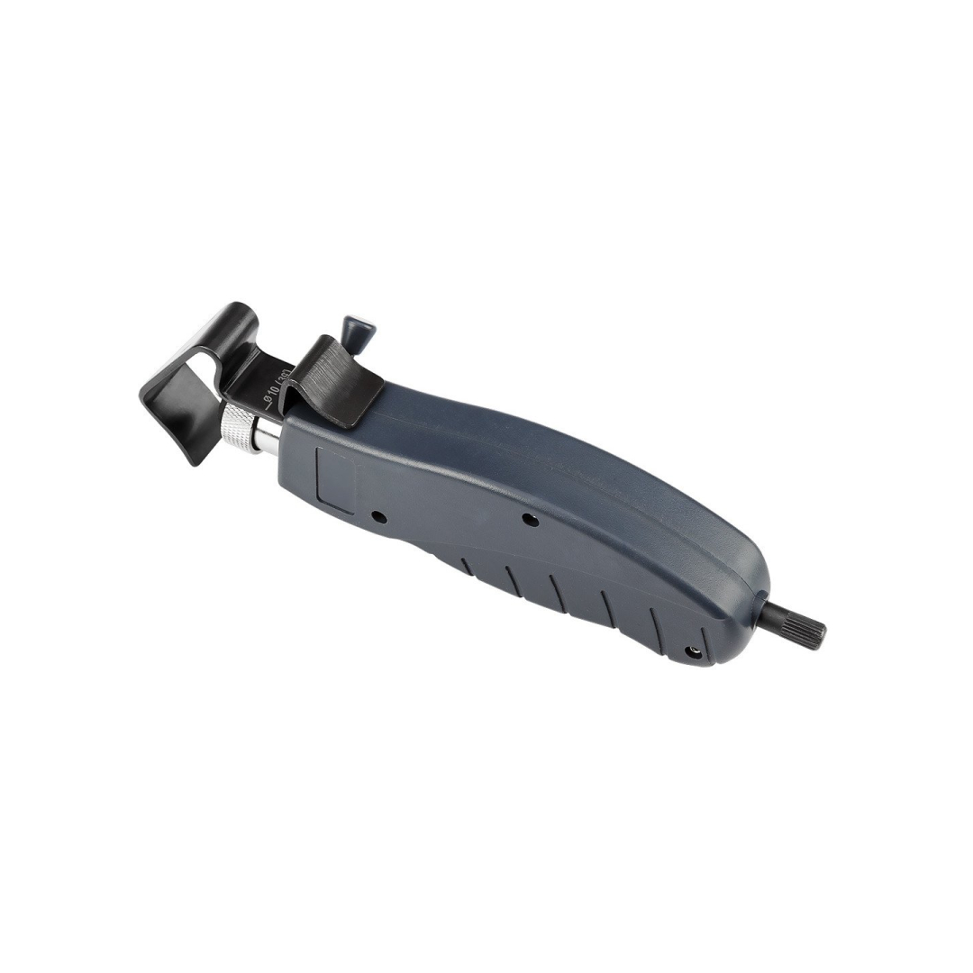 Kabelių nuėmiklis 8 - 28 mm 7 Kabelių nuėmiklis 8 - 28 mm 7