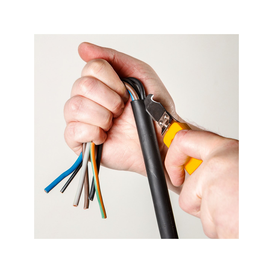 Kabelių nuėmiklis 8