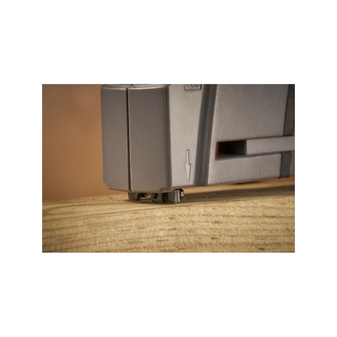 Kabiamušis skirtas A,H,G,J,7,9 tipo kabėms ir vinutėms šaudyti 1