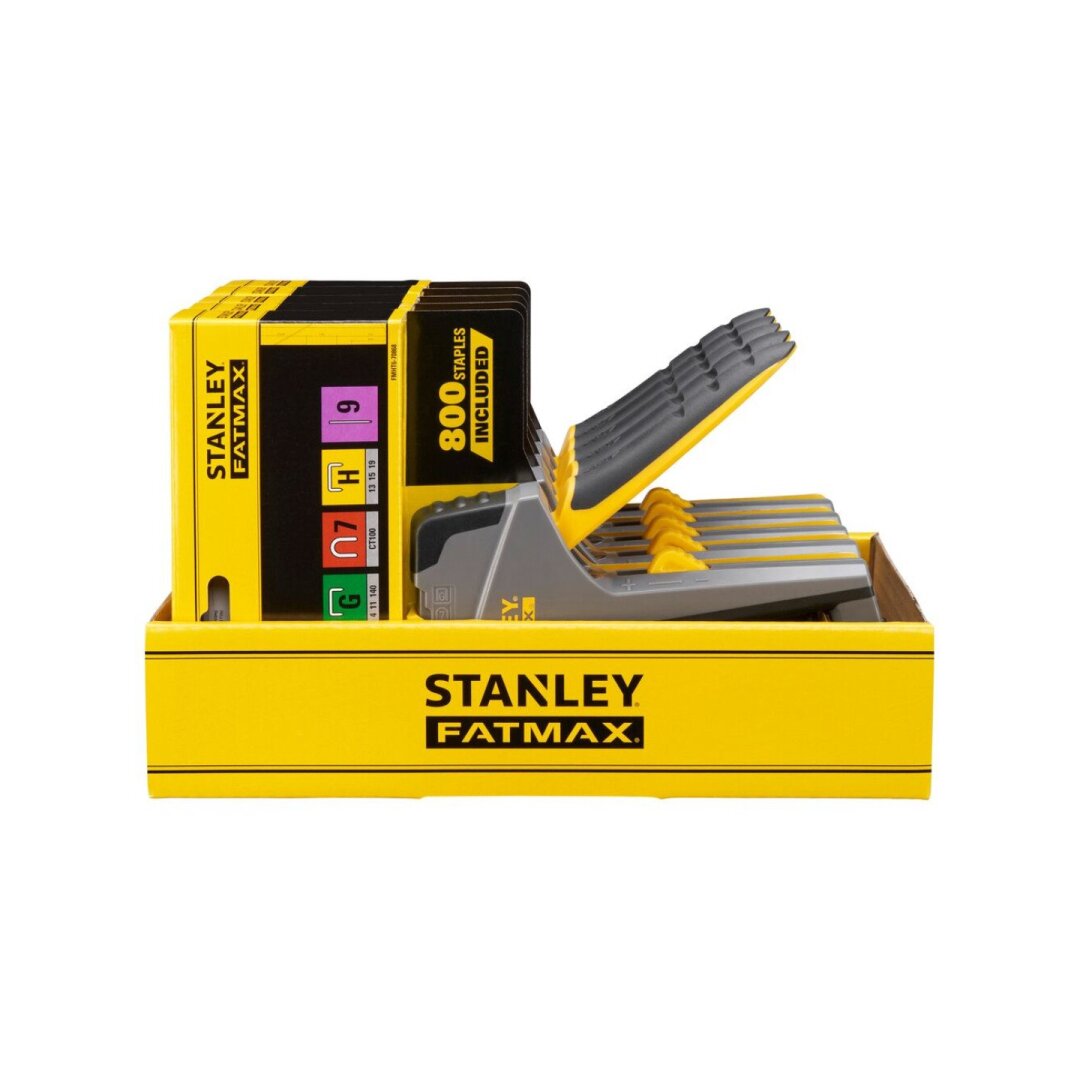 Kabiamušis skirtas A,H,G,J,7,9 tipo kabėms ir vinutėms šaudyti 4 Kabiamušis skirtas A,H,G,J,7,9 tipo kabėms ir vinutėms šaudyti 4