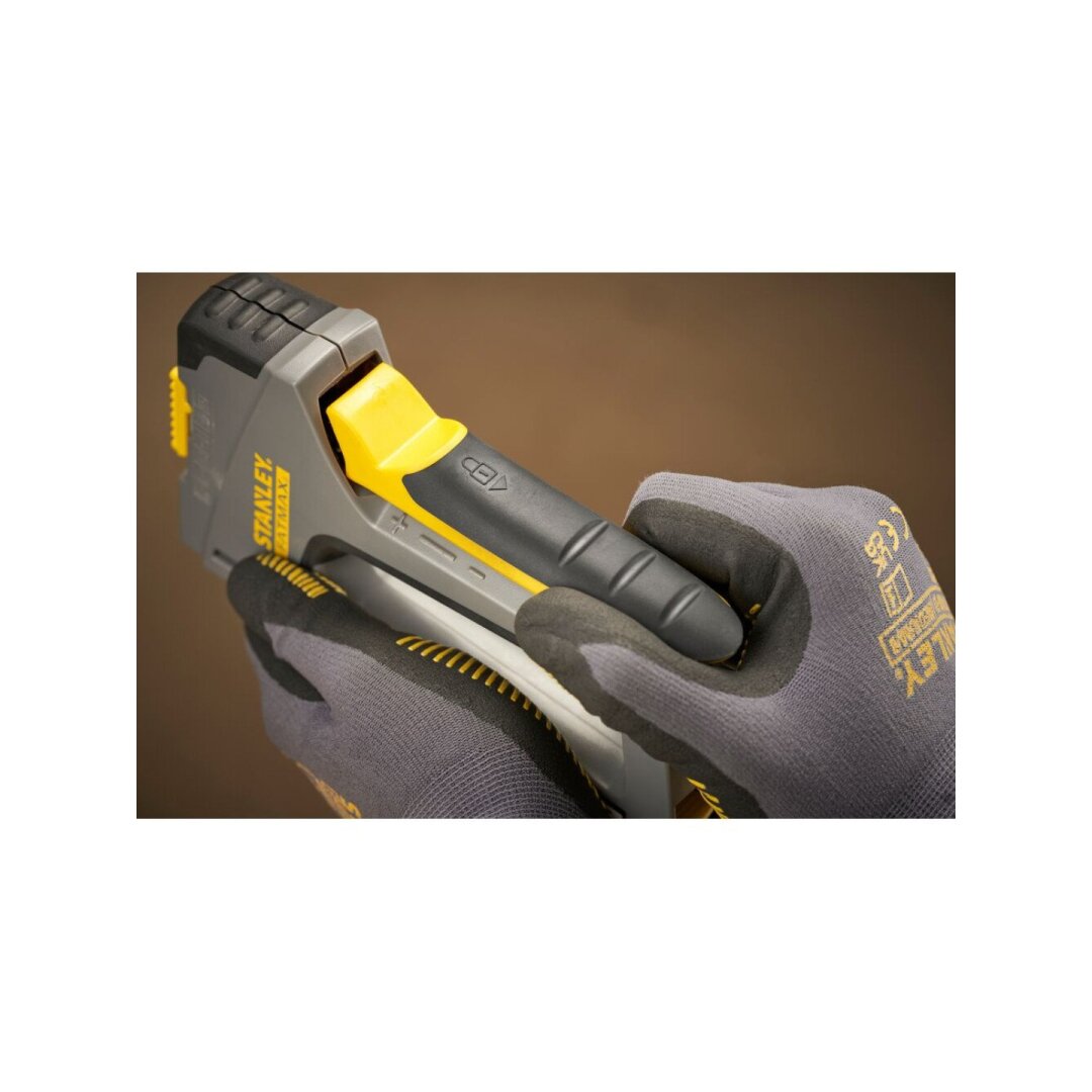 Kabiamušis skirtas A,H,G,J,7,9 tipo kabėms ir vinutėms šaudyti 6 Kabiamušis skirtas A,H,G,J,7,9 tipo kabėms ir vinutėms šaudyti 6