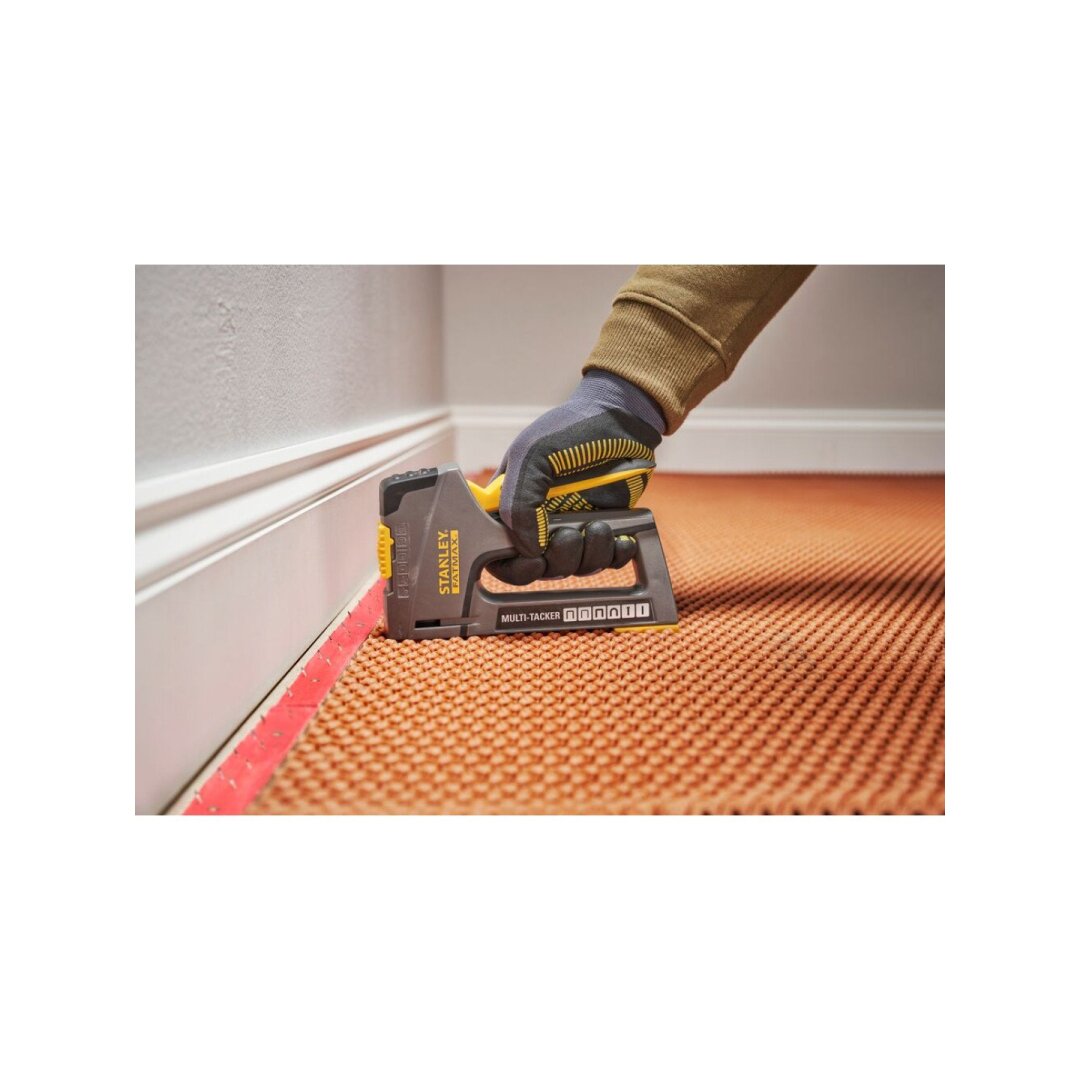 Kabiamušis skirtas A,H,G,J,7,9 tipo kabėms ir vinutėms šaudyti 8 Kabiamušis skirtas A,H,G,J,7,9 tipo kabėms ir vinutėms šaudyti 8