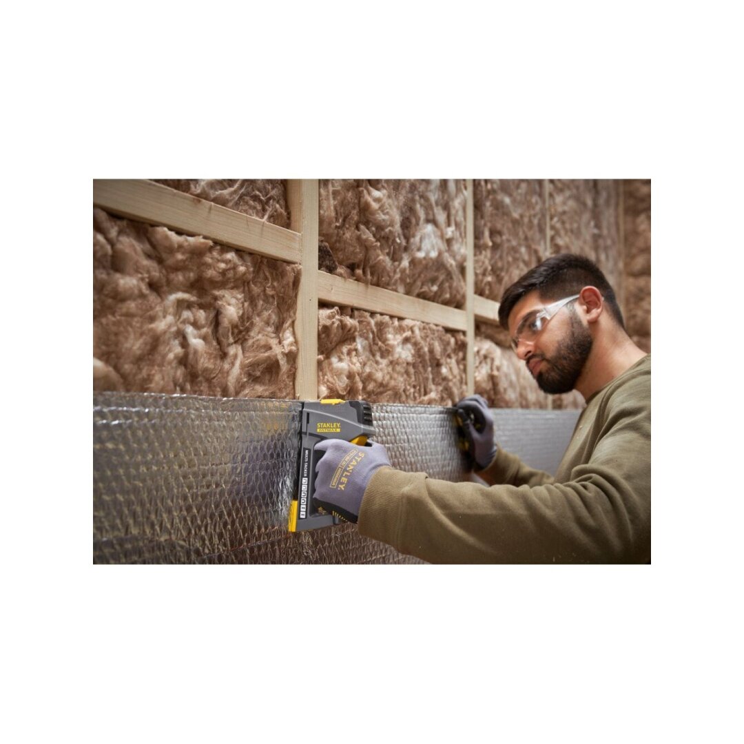 Kabiamušis skirtas A,H,G,J,7,9 tipo kabėms ir vinutėms šaudyti