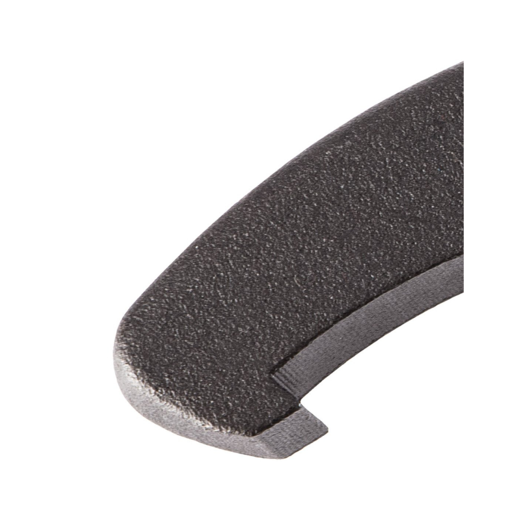 Kablinis raktas, dydis 110-115mm 5 Kablinis raktas, dydis 110-115mm 5