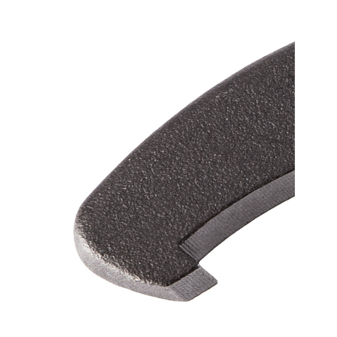 Kablinis raktas, dydis 120-130mm 5 Kablinis raktas, dydis 120-130mm 5