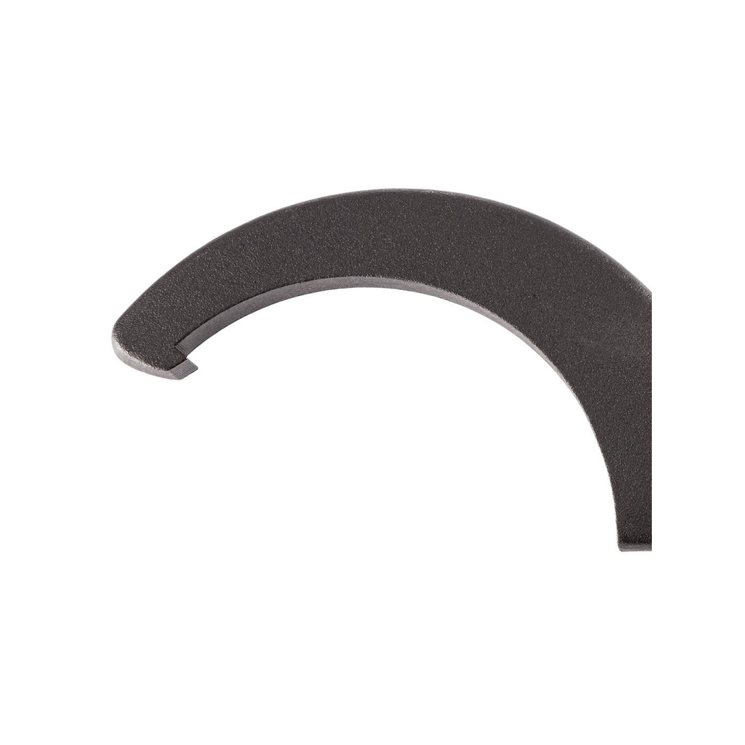 Kablinis raktas, dydis 155-165mm 2 Kablinis raktas, dydis 155-165mm 2