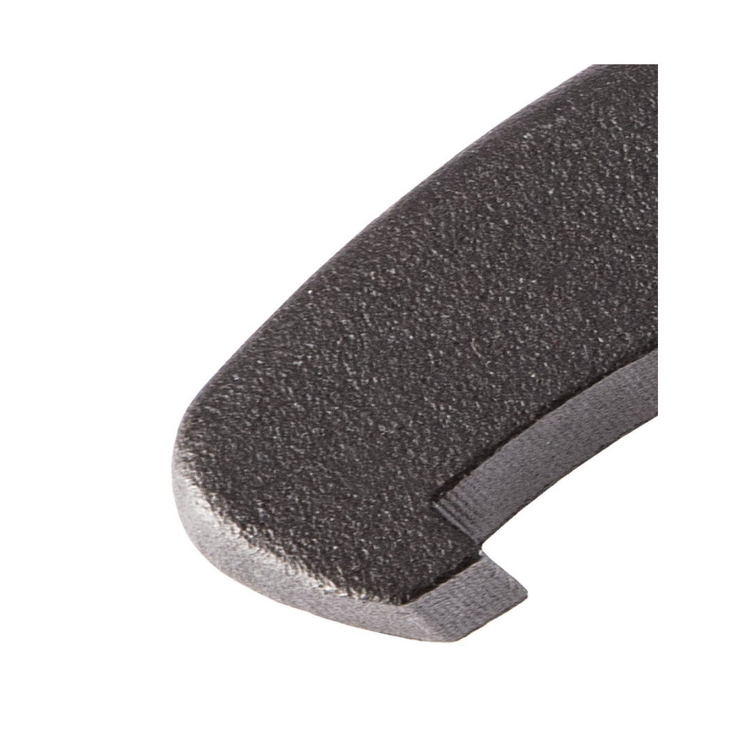 Kablinis raktas, dydis 16-20mm 5 Kablinis raktas, dydis 16-20mm 5