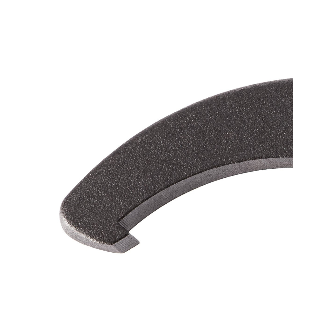 Kablinis raktas, dydis 30-32mm 2 Kablinis raktas, dydis 30-32mm 2