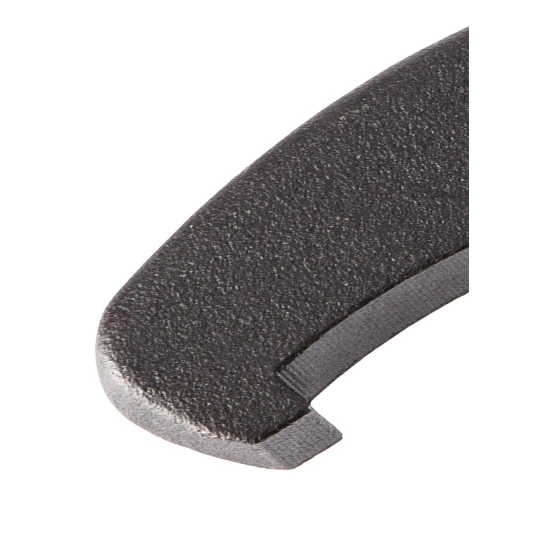 Kablinis raktas, dydis 80-90mm 5 Kablinis raktas, dydis 80-90mm 5