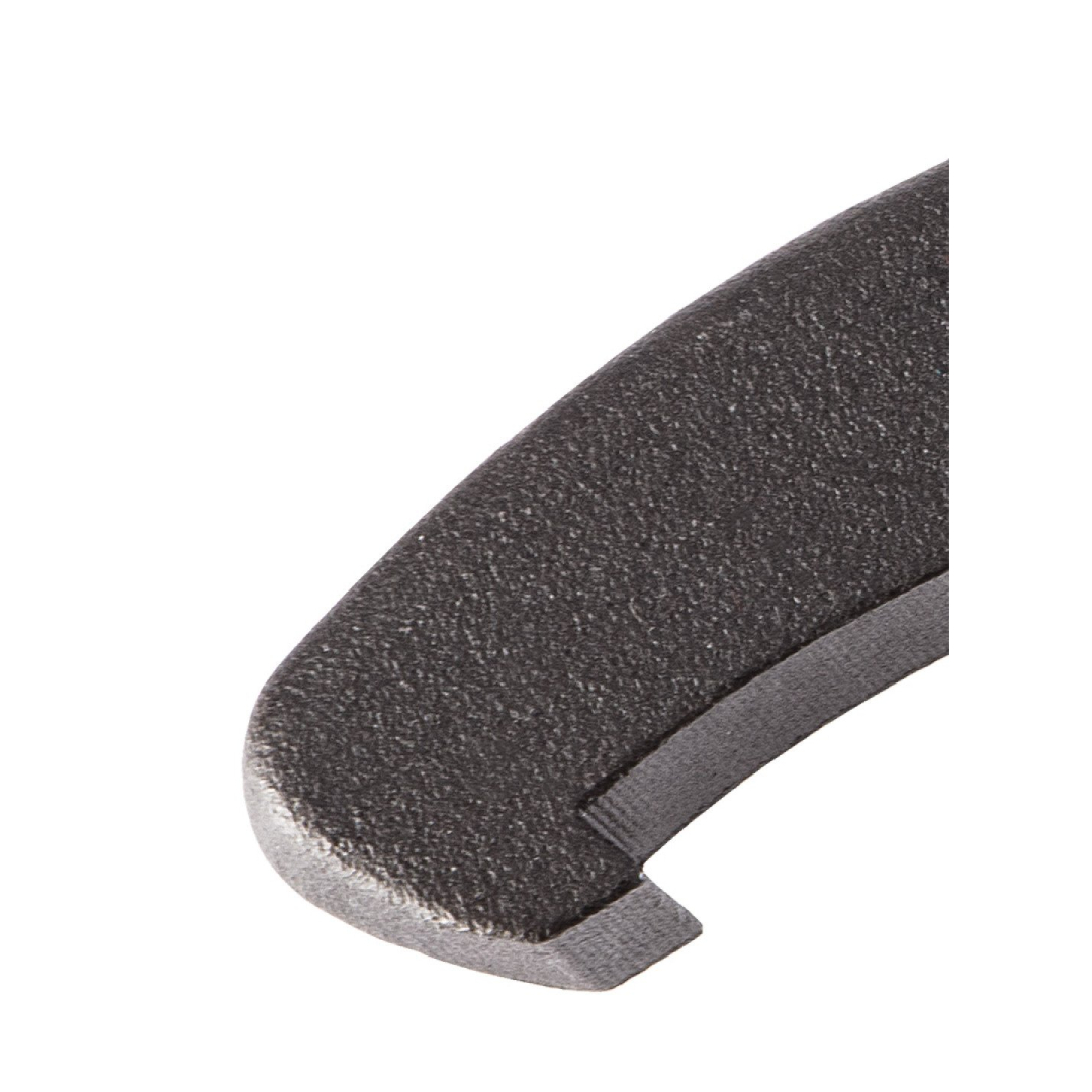 Kablinis raktas, dydis 95-100mm 5