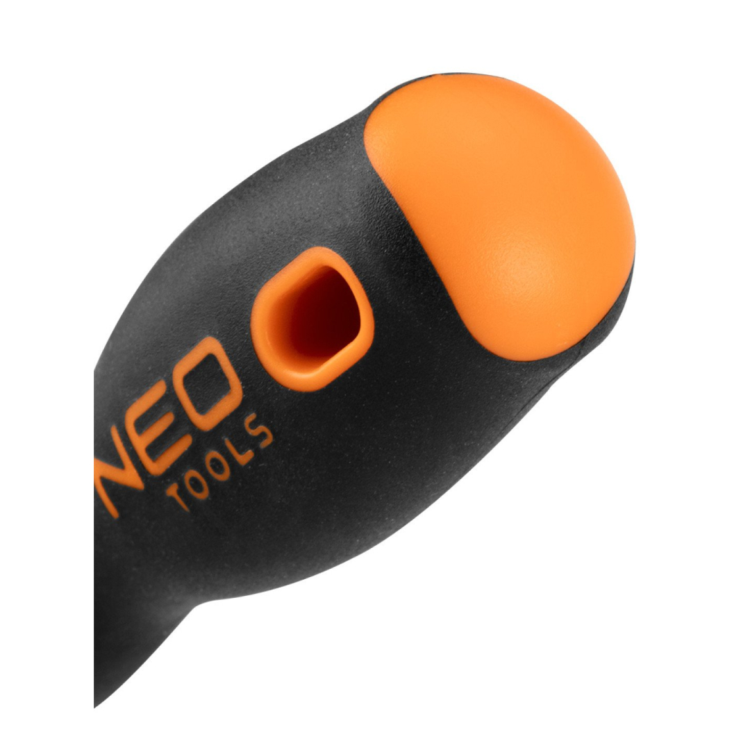 Kabliukai 150 mm, rinkinys iš 4 vnt. 5