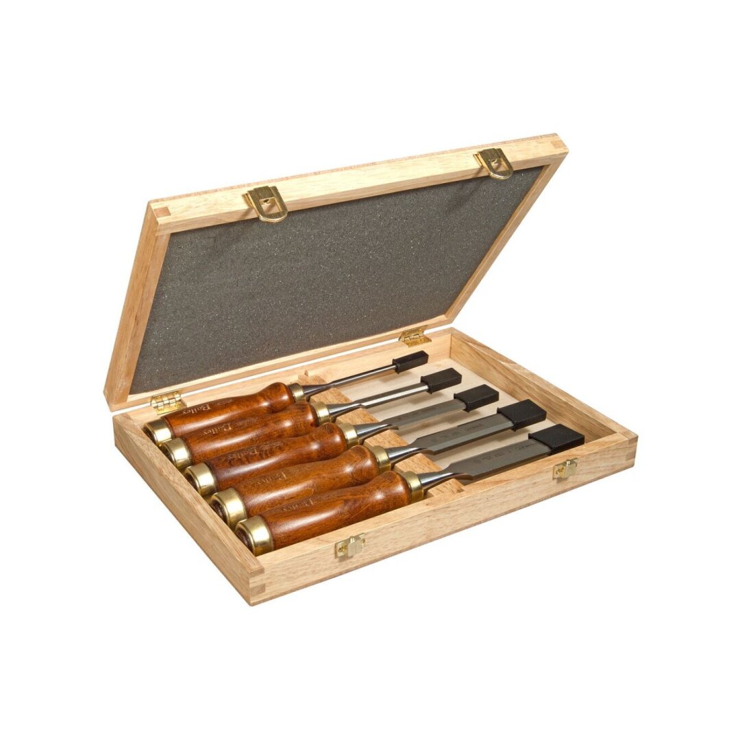 Kaltai medžiui 5 vnt