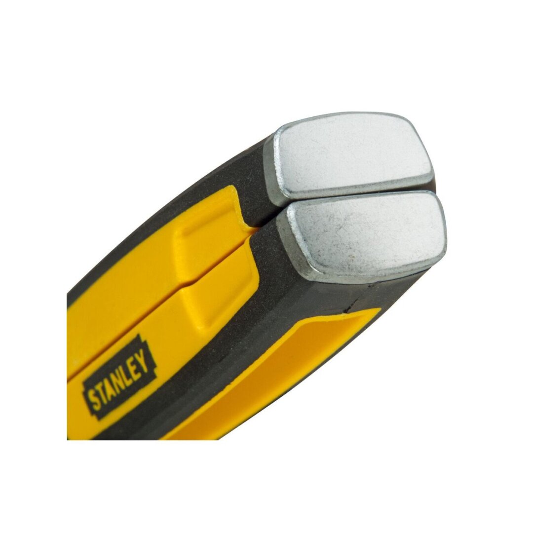 Kaltas medžiui 25mm 3 Kaltas medžiui 25mm 3