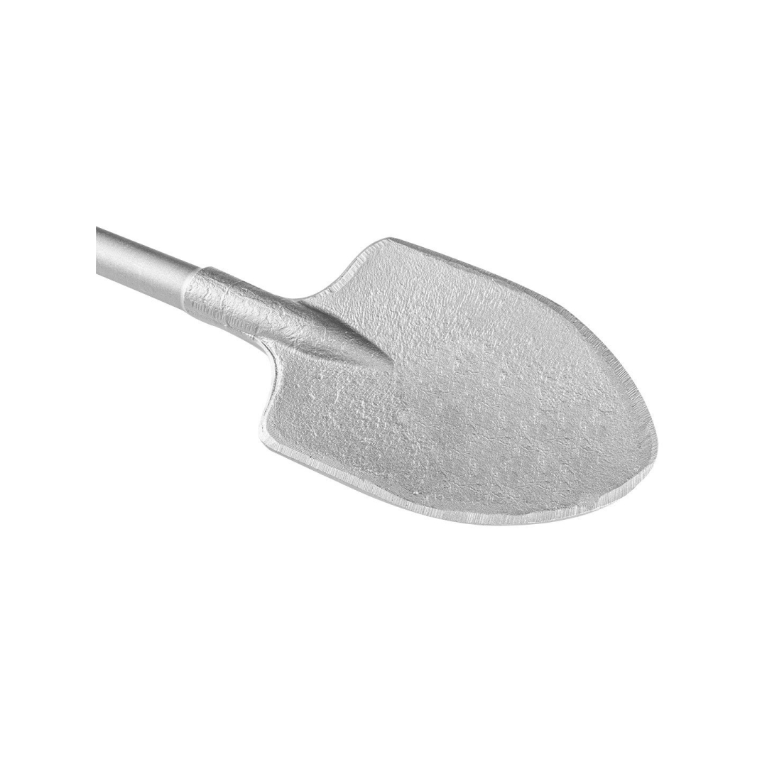 Kaltas SDS Max kastuvas 100 x 450 mm 4 Kaltas SDS Max kastuvas 100 x 450 mm 4