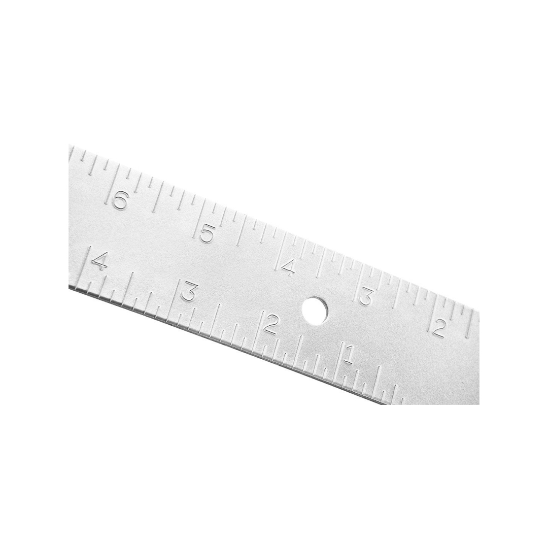 Kampainis - 600 mm x 400 mm 1