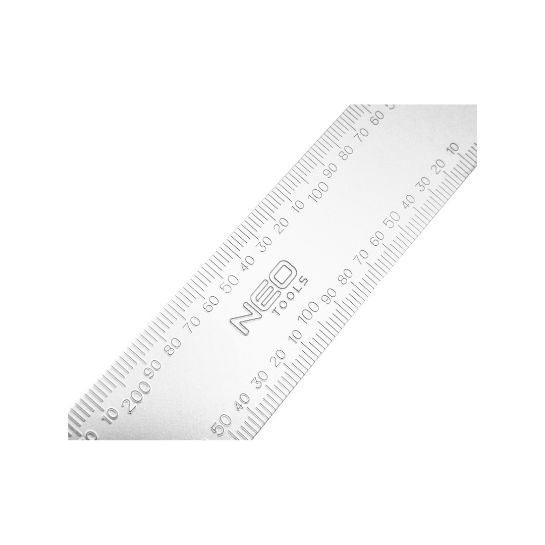 Kampainis - 600 mm x 400 mm 2