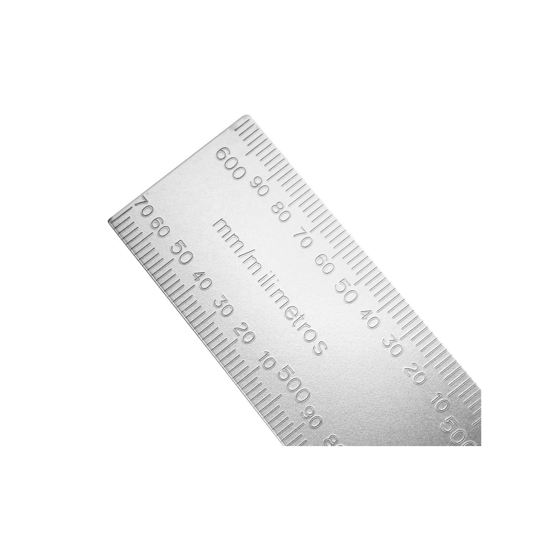 Kampainis - 600 mm x 400 mm 3