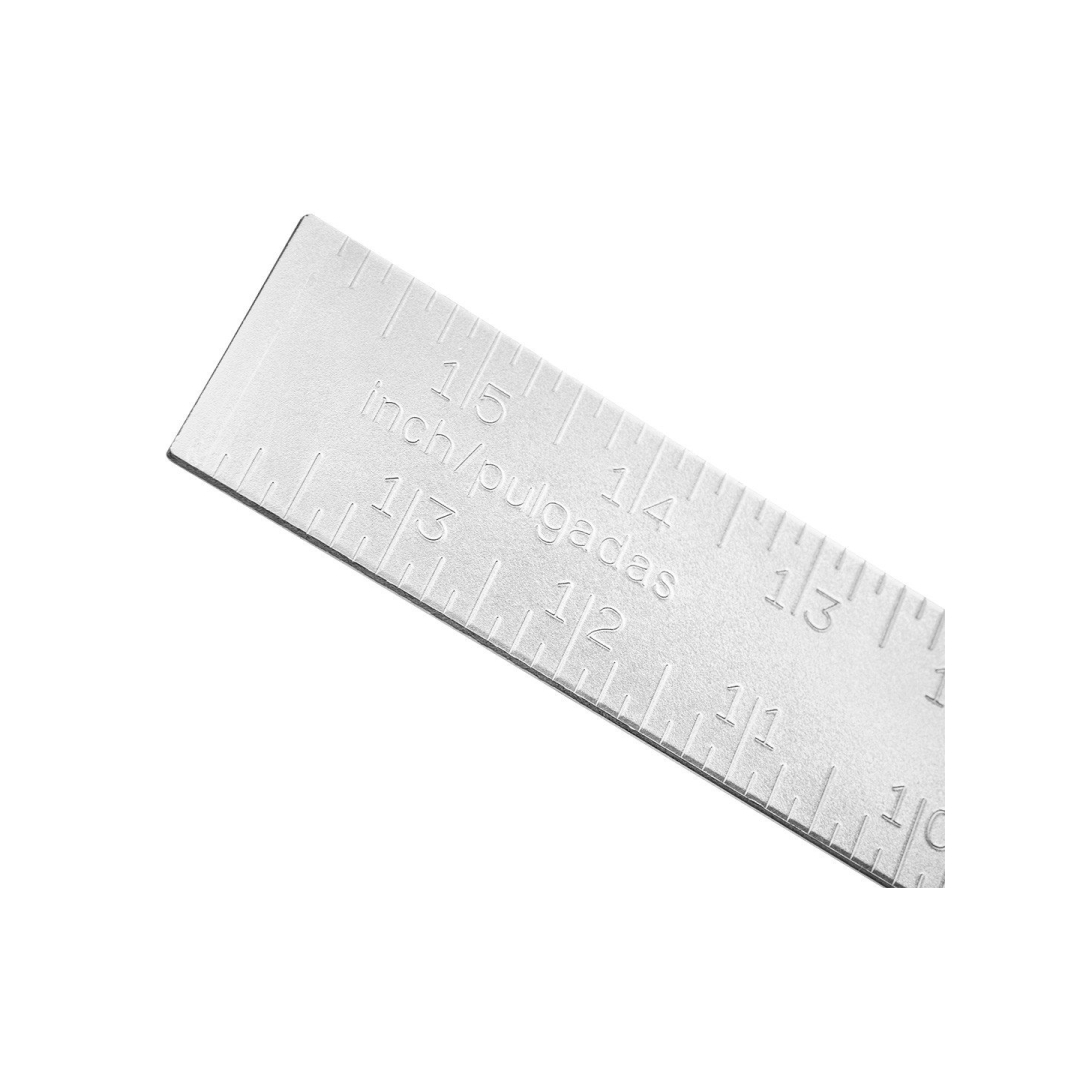 Kampainis - 600 mm x 400 mm 4