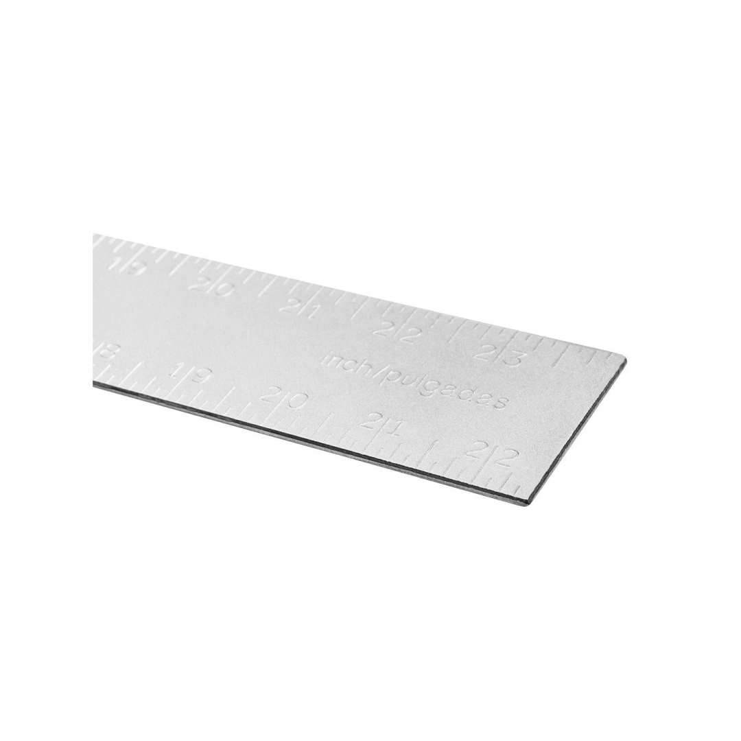 Kampainis - 600 mm x 400 mm 5