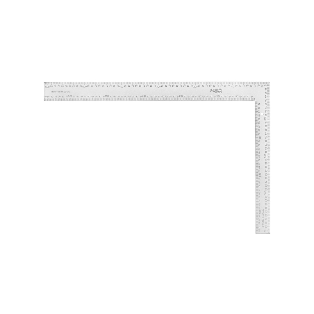 Kampainis - 600 mm x 400 mm