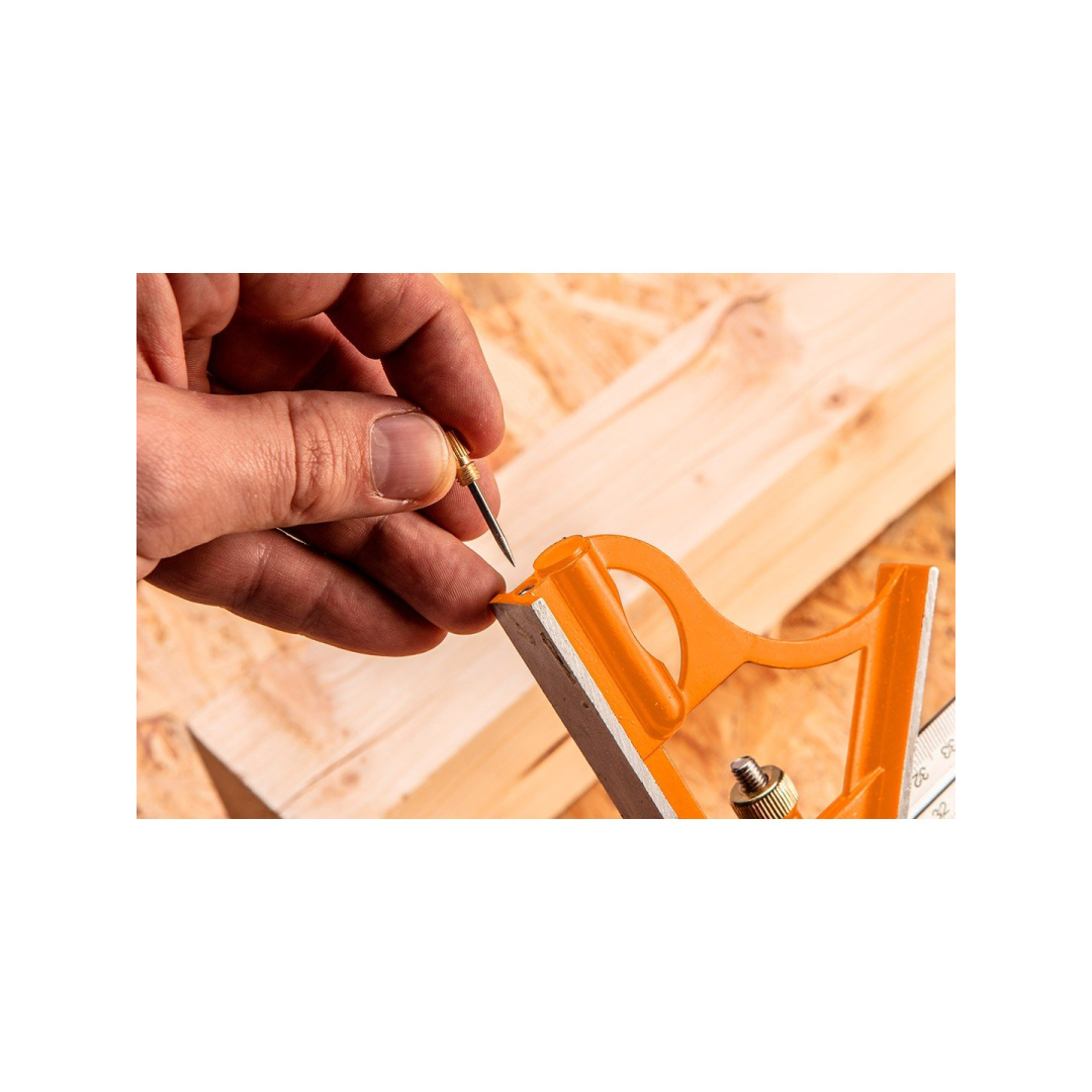 Kampainis 60cm 1 Kampainis 60cm 1