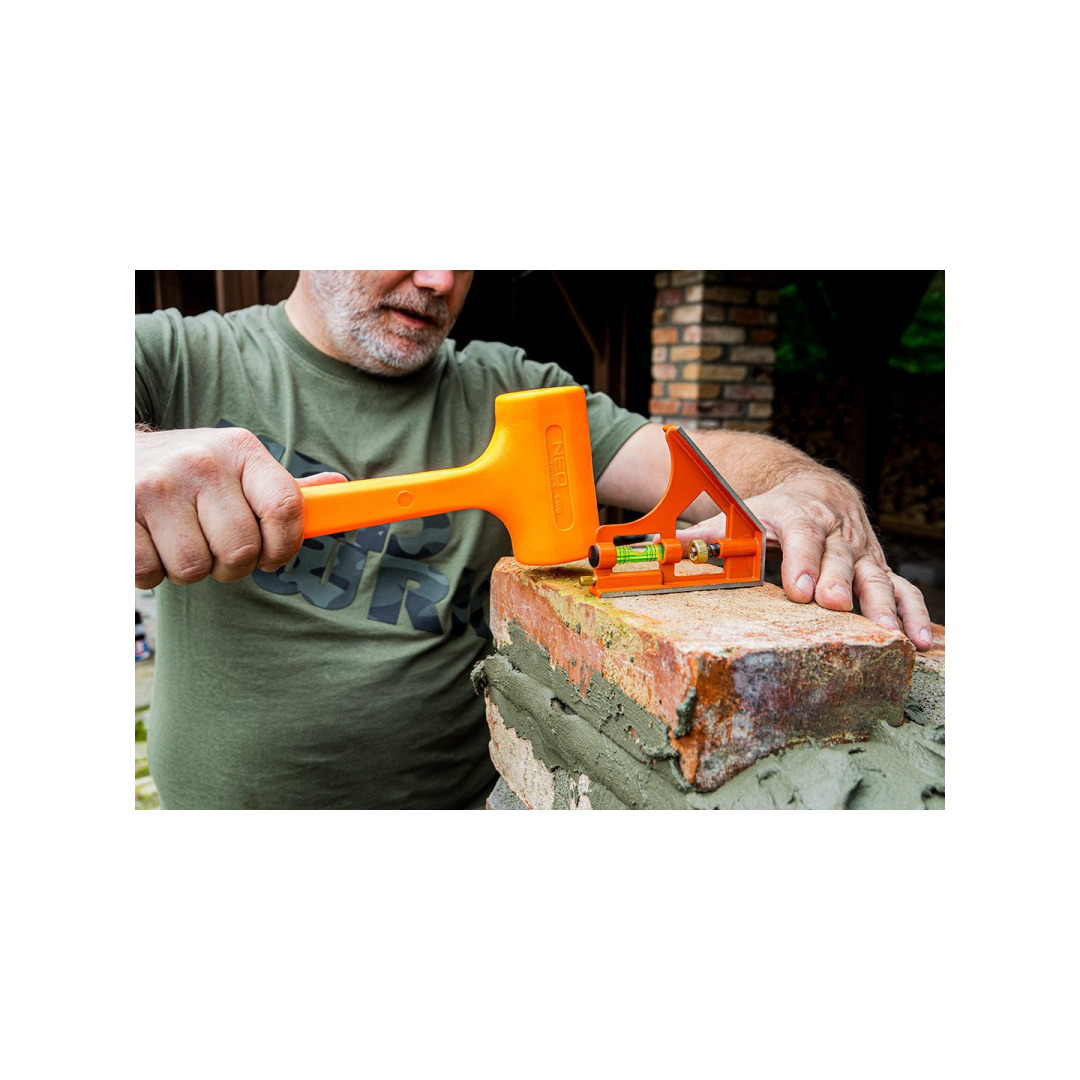 Kampainis 60cm 8 Kampainis 60cm 8