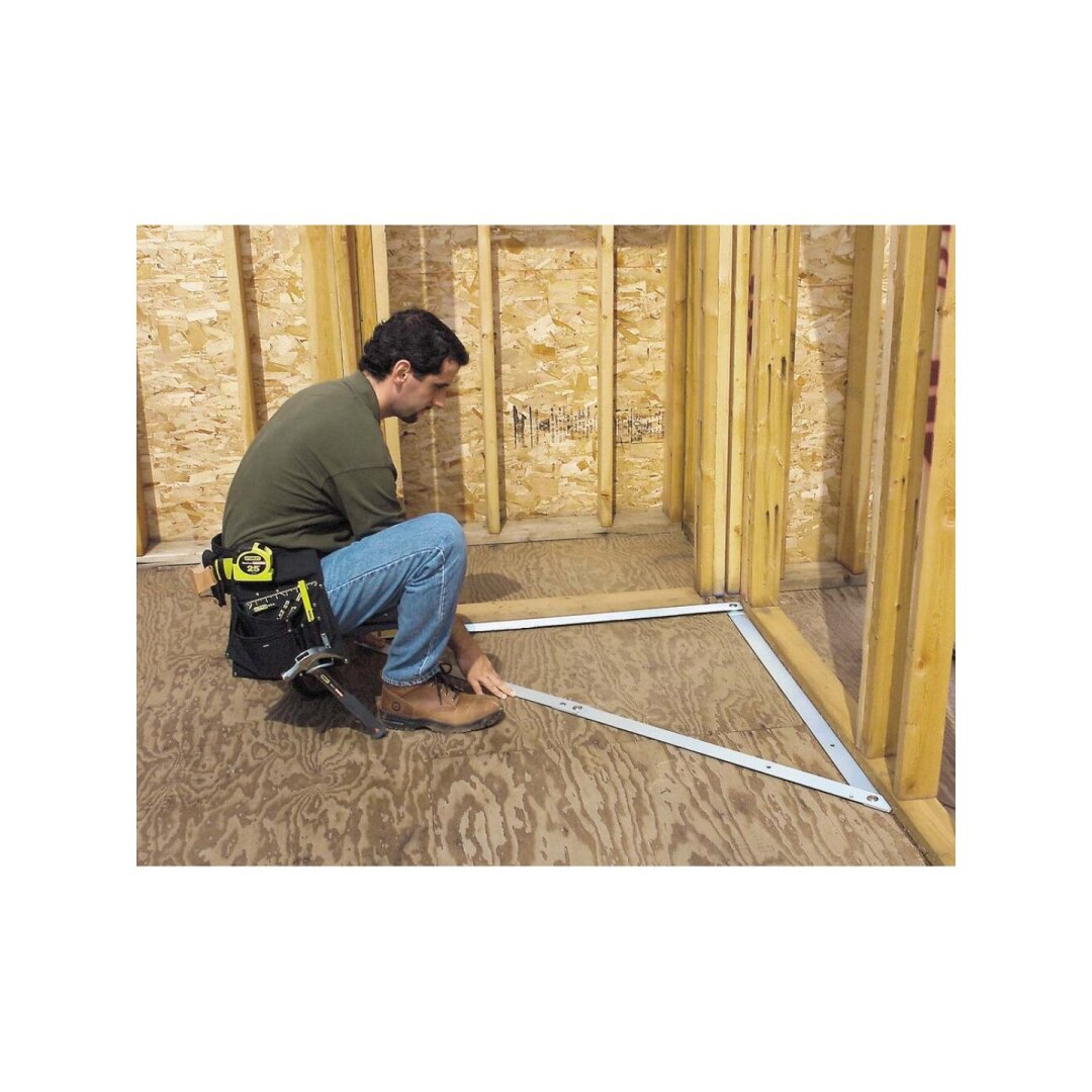 Kampainis aliumininis 3 Kampainis aliumininis 3