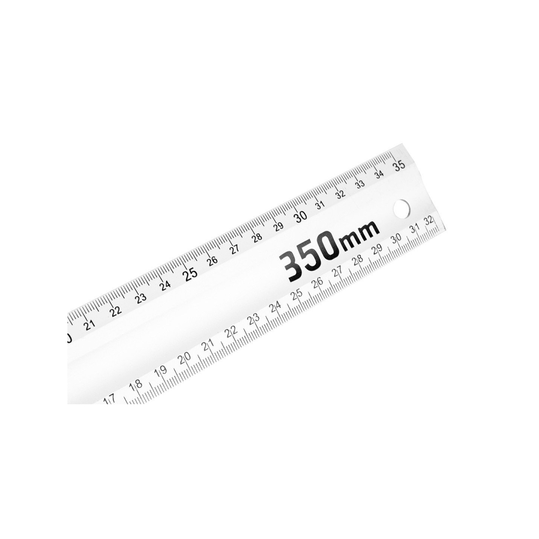 Kampainis aliuminis 350mm Neo 4