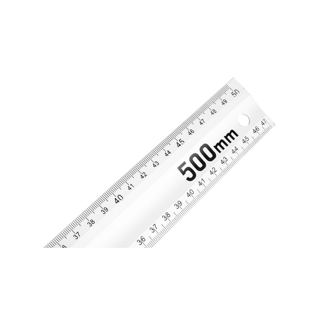 Kampainis aliuminis 500mm Neo 2