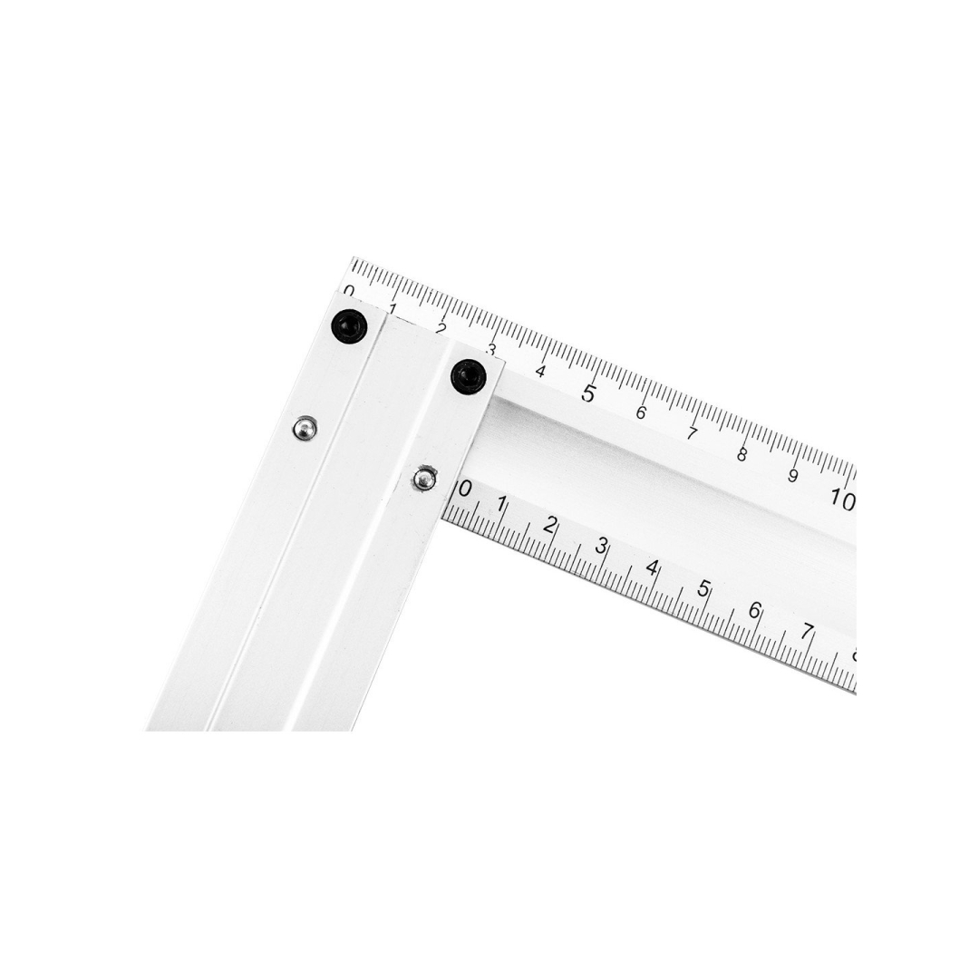 Kampainis aliuminis 500mm Neo 3 Kampainis aliuminis 500mm Neo 3