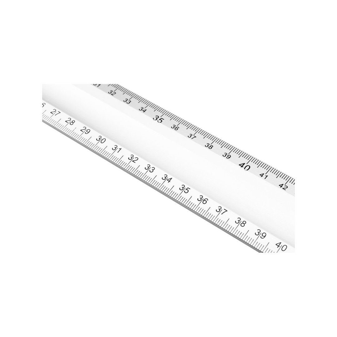 Kampainis aliuminis 500mm Neo 5