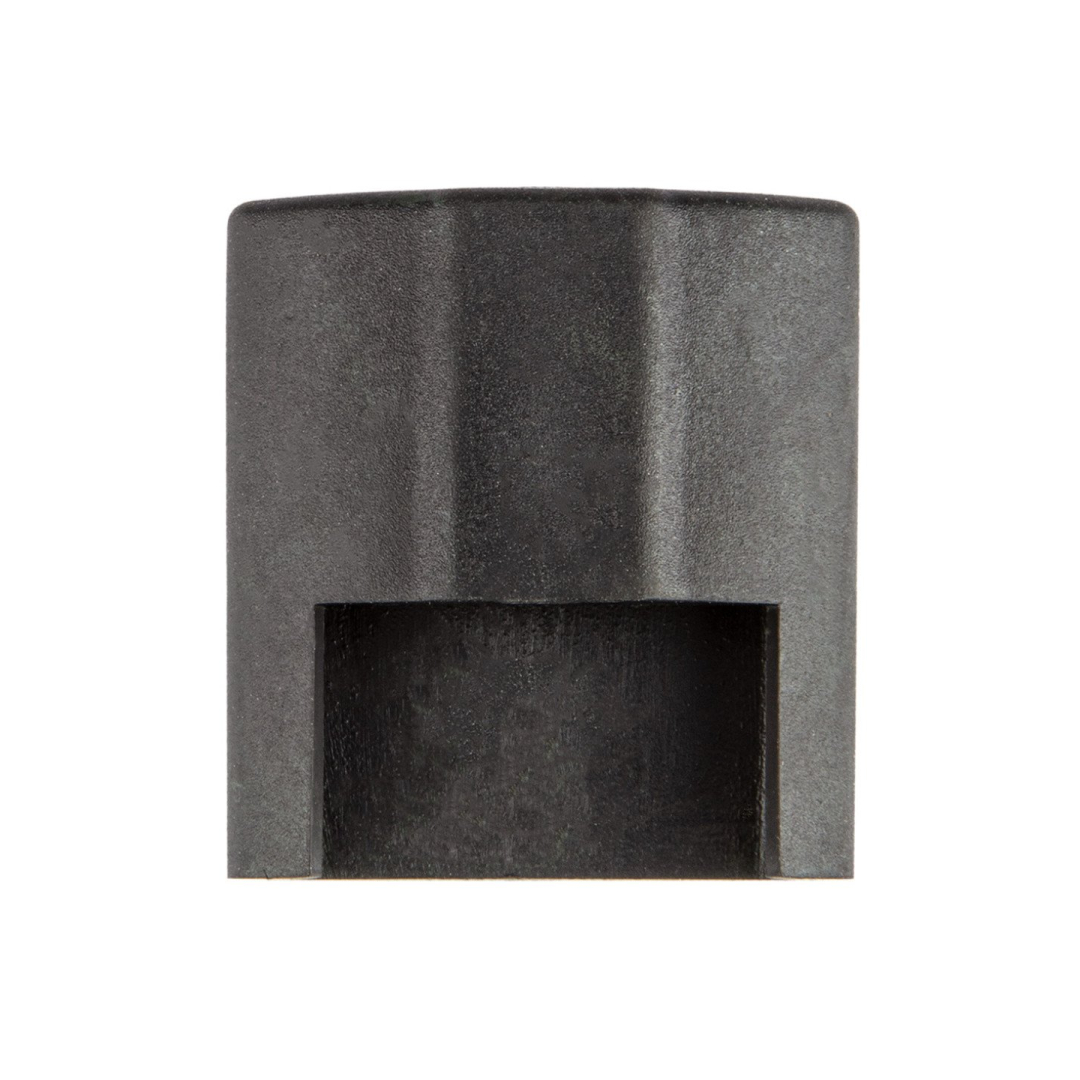 Kampinė kampinė apkaba, kampinė, 4 dalių rinkinys 5