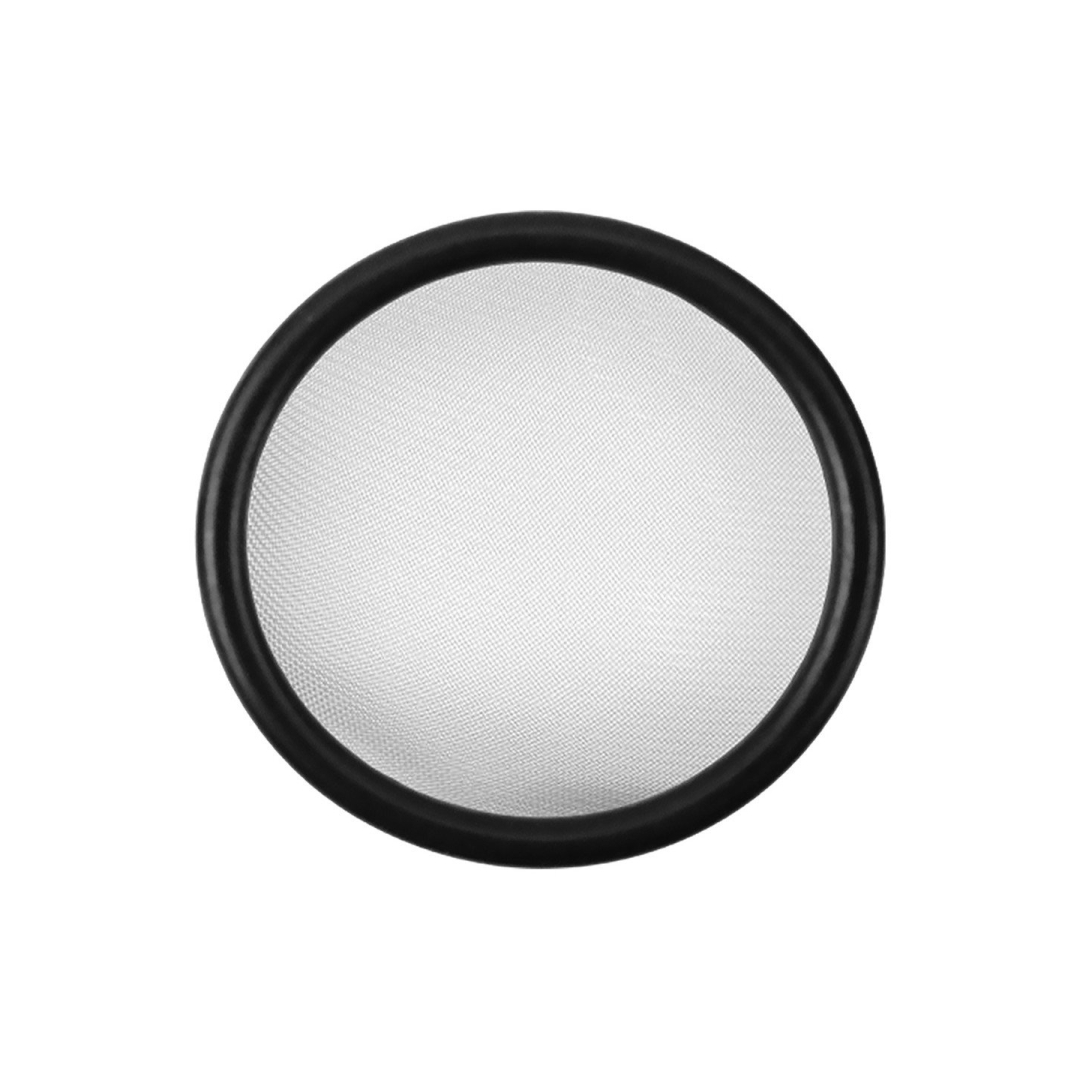 Kampinis piltuvas 160 mm; 1,2 l 4 Kampinis piltuvas 160 mm; 1,2 l 4