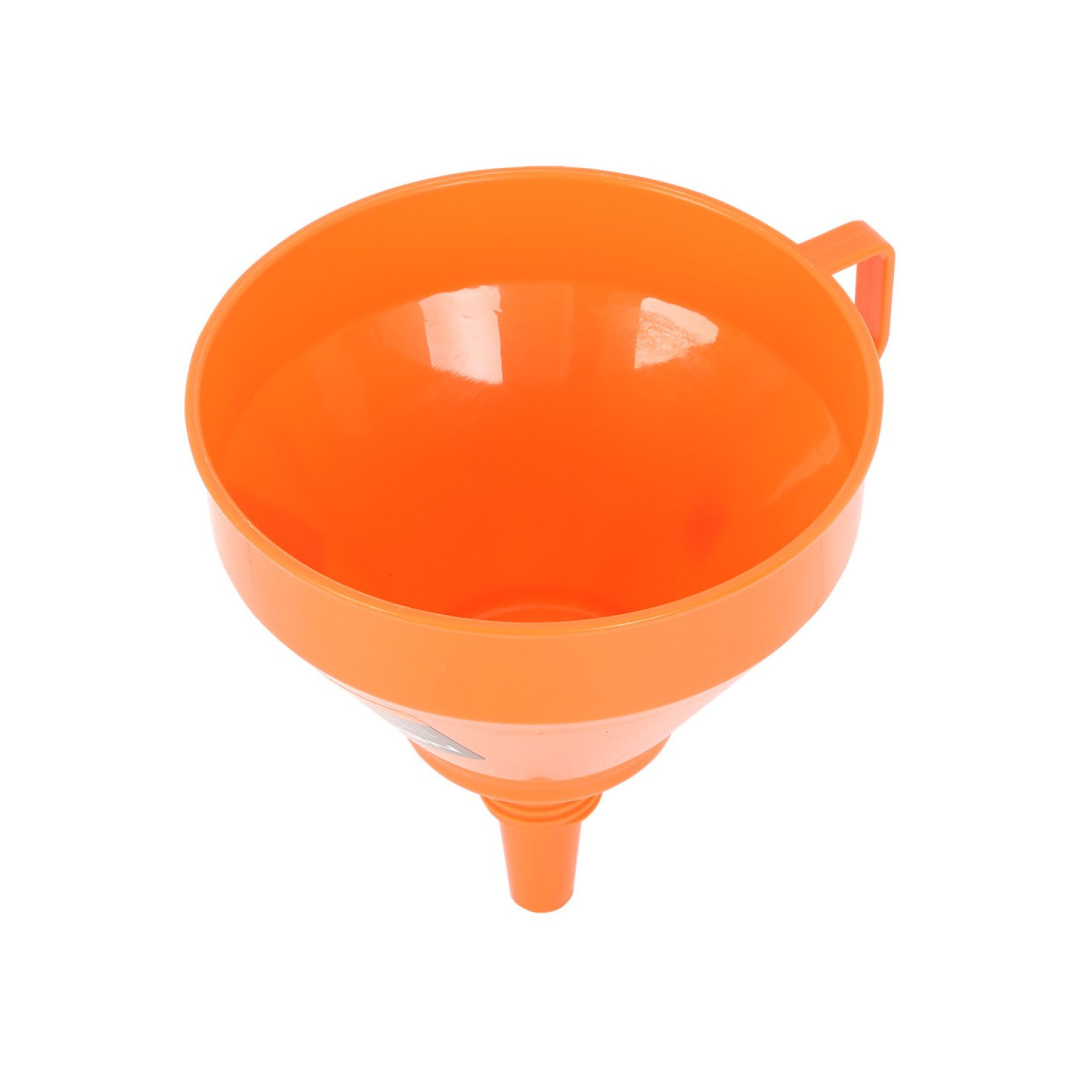 Kampinis piltuvas 160 mm; 1,2 l 7 Kampinis piltuvas 160 mm; 1,2 l 7