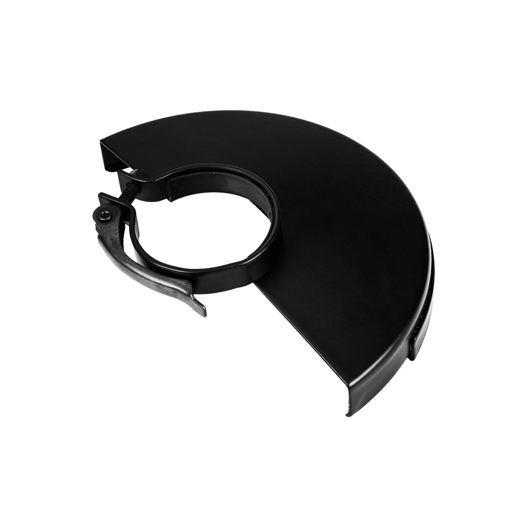 Elektrinis kampinis šlifuoklis NEO TOOLS 04-716, 1000W, 125 mm 7 Elektrinis kampinis šlifuoklis NEO TOOLS 04-716, 1000W, 125 mm 7