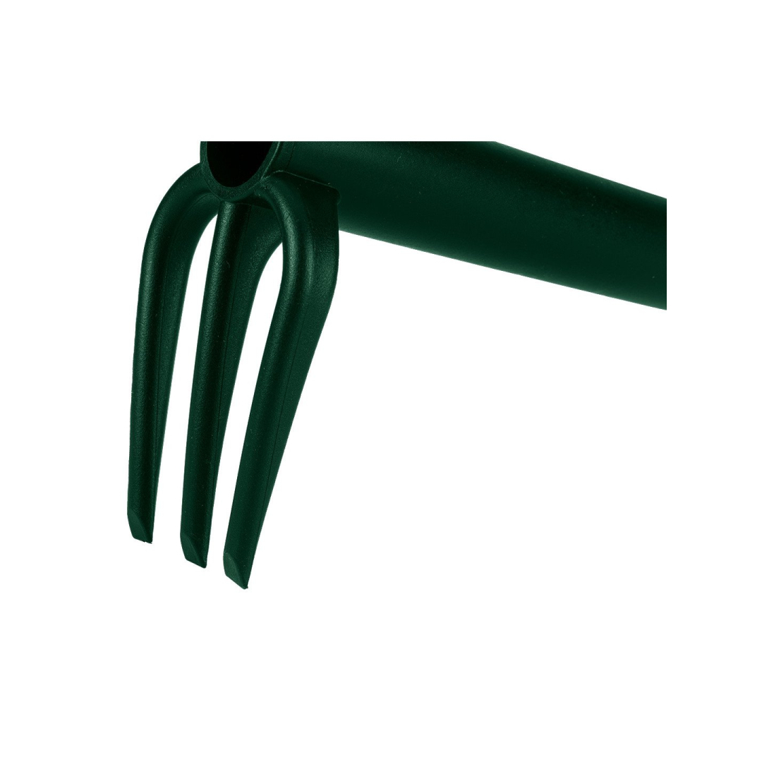 Kastuvas/greblys VERTO 15G417 3