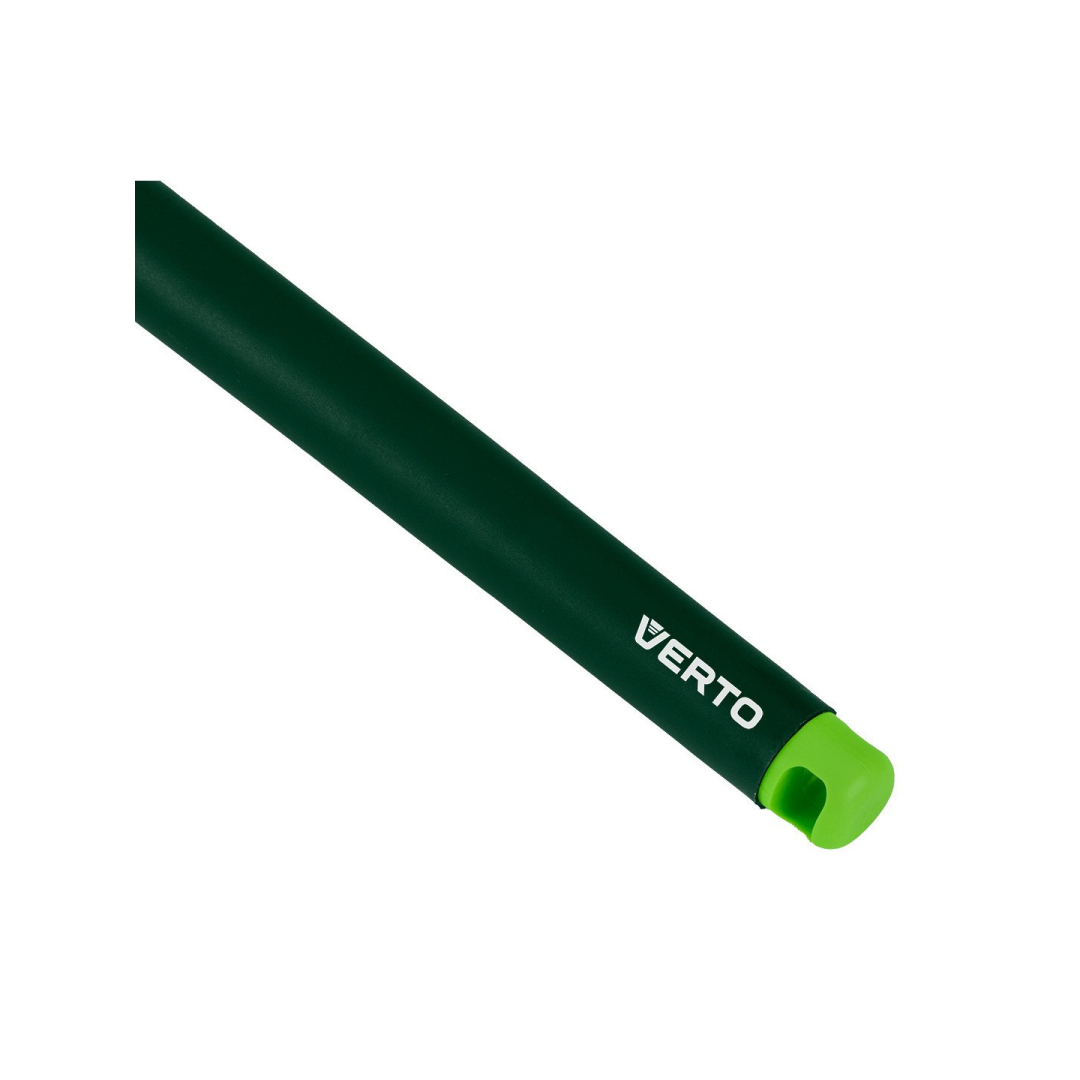 Kastuvas/greblys VERTO 15G417 5