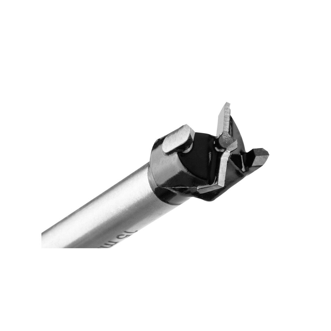 Karbido freza 15 mm 3