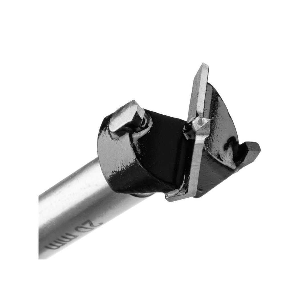 Karbido freza 20 mm 3 Karbido freza 20 mm 3